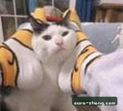 张伟